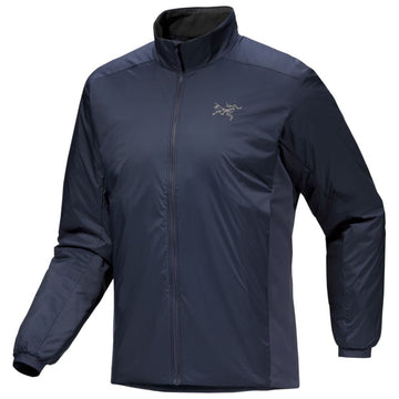 Atom Jacket Men's