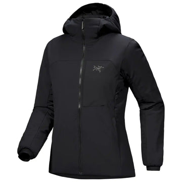 Proton Hoody Women's