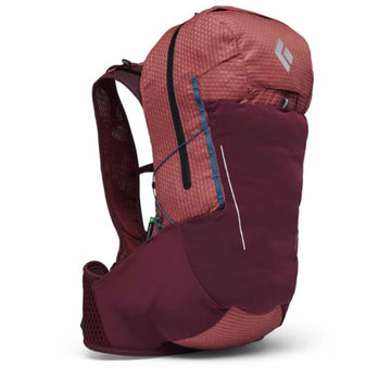 Women's Pursuit Backpack 30L