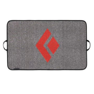 Sitstarter Boulder Crash Pad