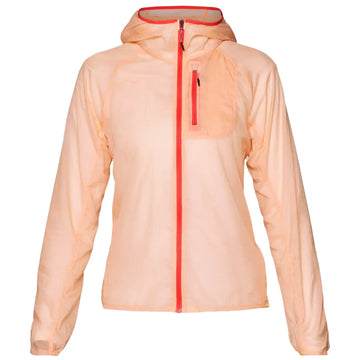 Skyflow Wind Jacket Women's