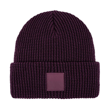 Hetta Beanie
