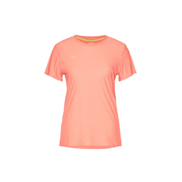 Airolite Run Short Sleeve T-shirt Women's