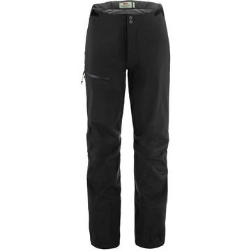 Keb GTX Trousers Women's