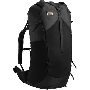 Padje Light 60 L Hiking Backpack