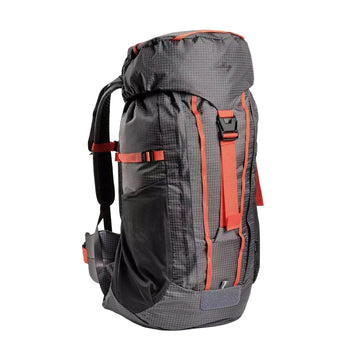 Torne Ice 35L