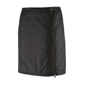Patagonia DAS Light Skirt Women's