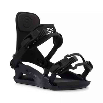 K-1 Snowboard Bindings