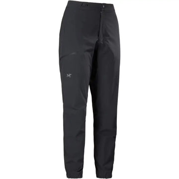 Gamma Tapered Pant Women