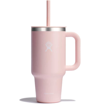 All Around Travel Tumbler 32 oz