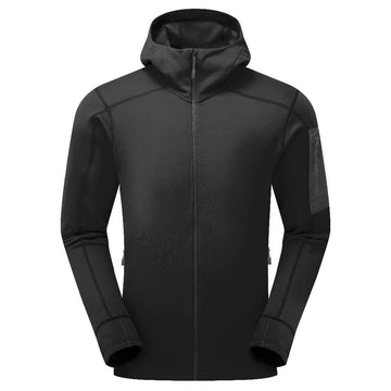 Modulus Hoody Men's