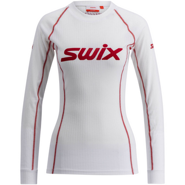 RaceX Classic Long Sleeve Women