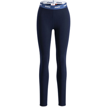 RaceX Classic Pants Women