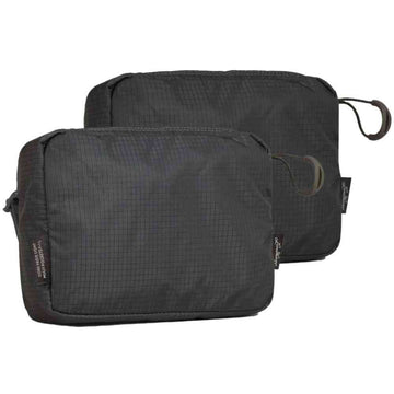 Core Padje Light Multi Pockets 1+1L