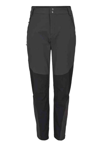 Torque Mountain Pants Women's