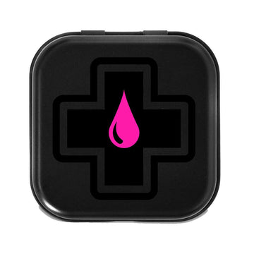 Glueless patches Glueless Punture Repair Patch kit