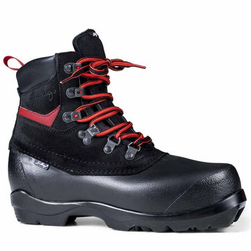 Guide BC