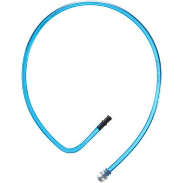 Soft Reservoir Tube
