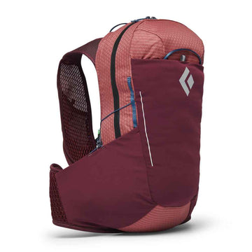 Women's Pursuit Backpack 15L