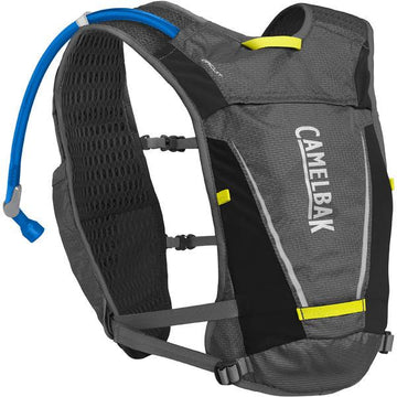 Circuit Vest 1,5L