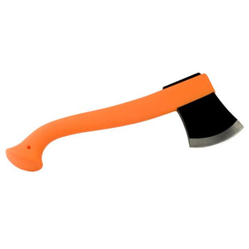 Outdoor Axe