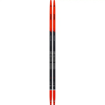 Redster S7 Skate + Prolink Shift In 22/23 Skate Ski Set