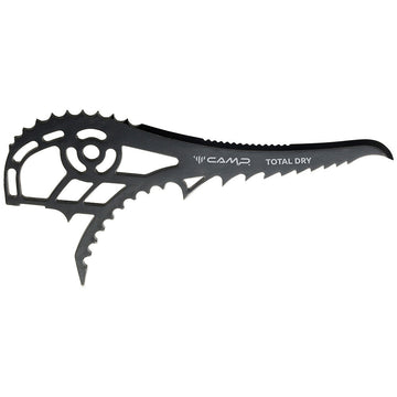 X-Dream Total Dry Pick