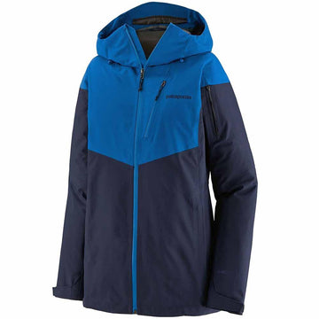 Women's SnowDrifter Jacket 20/21