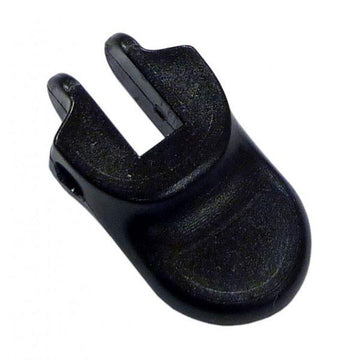 X-Finger Liipaisin X-Dream Hakkuun