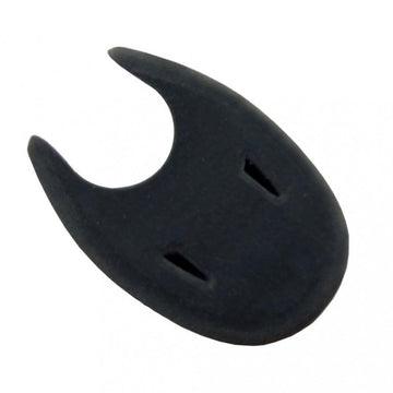 X-Rest Kahvan Korokelevy