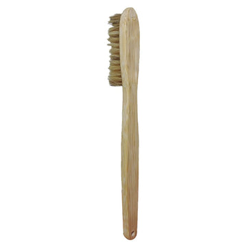 Bamboo Brush
