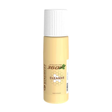 360 Base Cleaner 80ml