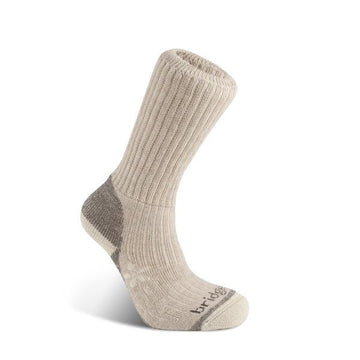 Hike Mid Weight Comfort Women's