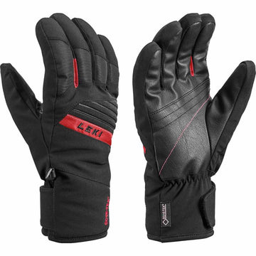 Space GTX Gloves