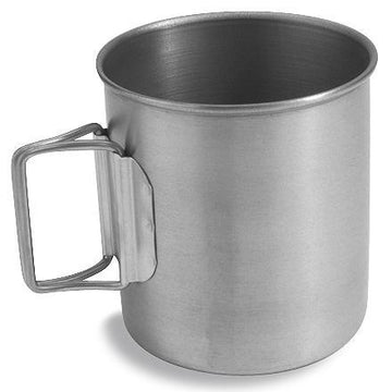 Titan Cup