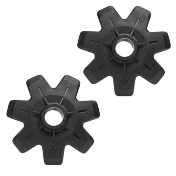 Freeride Baskets