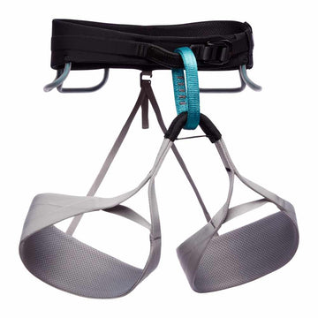 Solution Harness Women
