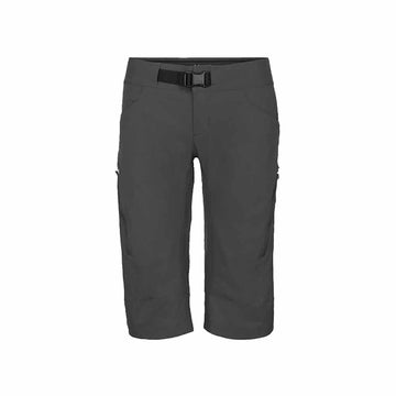 Hunter Shorts Women's