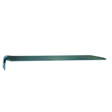 Steel Pegs Kiilat 10 kpl