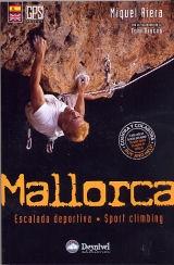 Mallorca Sportclimbing