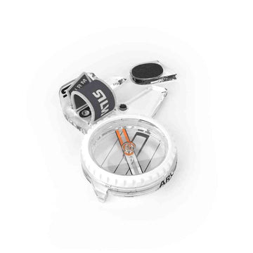 Arc Jet 360 Kompassi