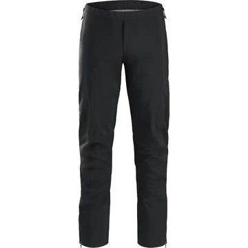 Beta Pant Men's