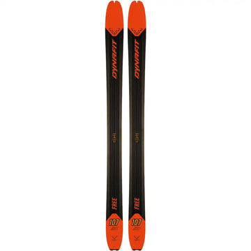 Free 107 Ski 22/23