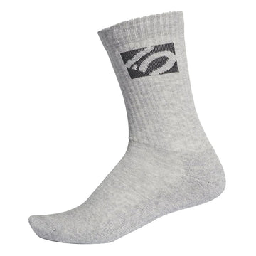Crew Socks (one pair)