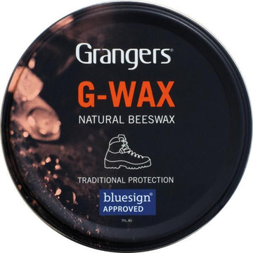 G-Wax Cream purkki 80ml