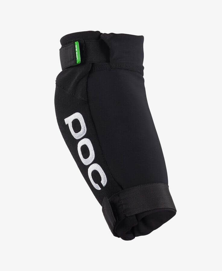 POC Suojat Joint VPD 2.0 Elbow Treeline Outdoors