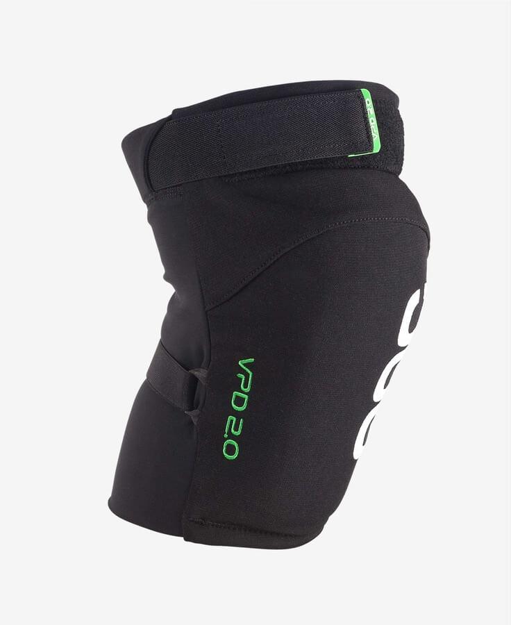 POC Suojat Joint VPD 2.0 Knee Treeline Outdoors
