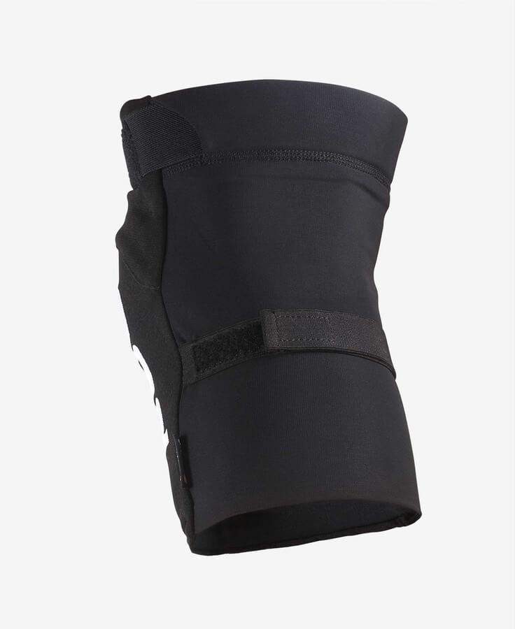 POC Suojat Joint VPD 2.0 Knee Treeline Outdoors