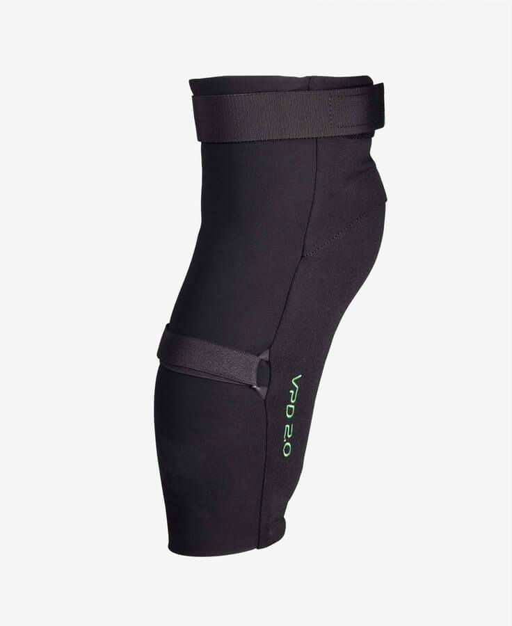 POC Suojat Joint VPD 2.0 Long Knee Treeline Outdoors