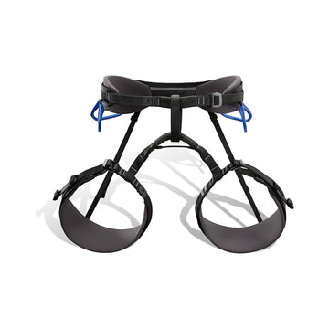 Konseal Harness Men's